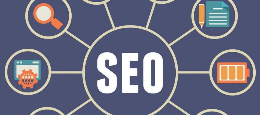 10点因素告诉你影响网站移动SEO的原因？如何优化移动SEO？