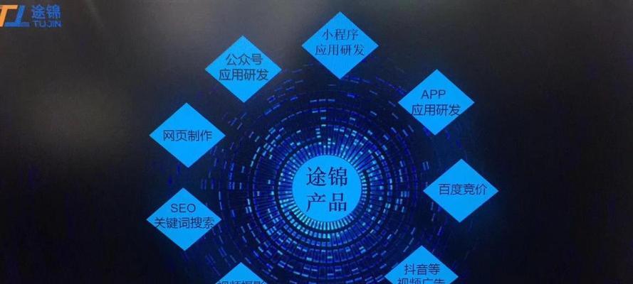 为什么H5网站更利于seo优化？H5网站优化的优势是什么？