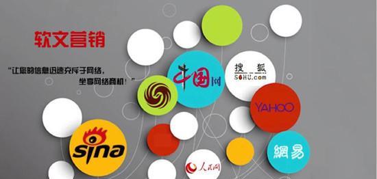 如何做软文网站推广？软文推广的正确步骤和技巧是什么？