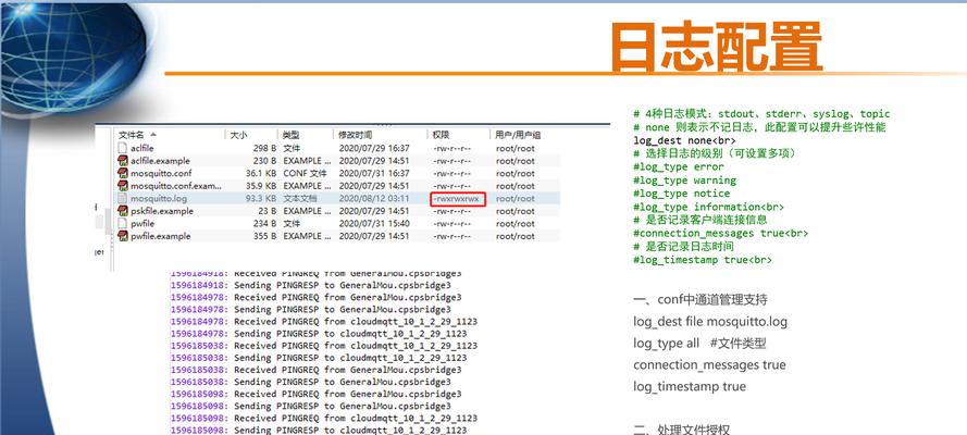 网站制作建立需要哪些工具？如何选择合适的网站制作工具？
