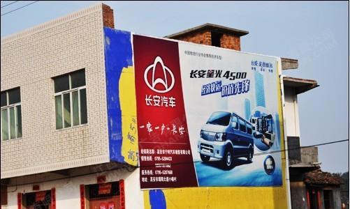 福建网站设计哪家更擅长？