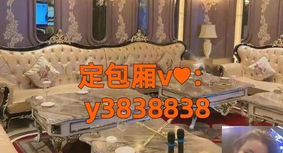 邯郸网站制作的费用如何计算？性价比高的制作公司推荐？