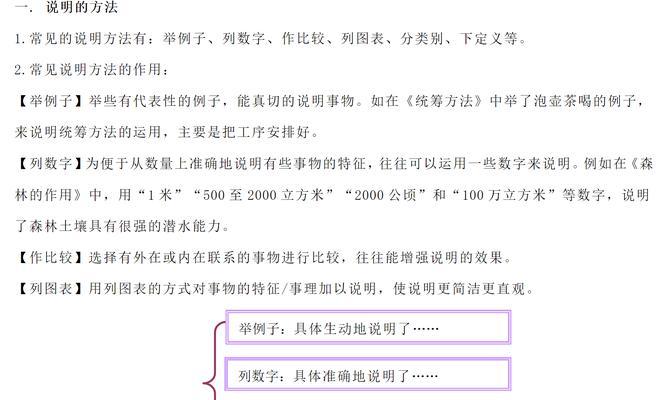 如何进行有效的百度关键词分析？