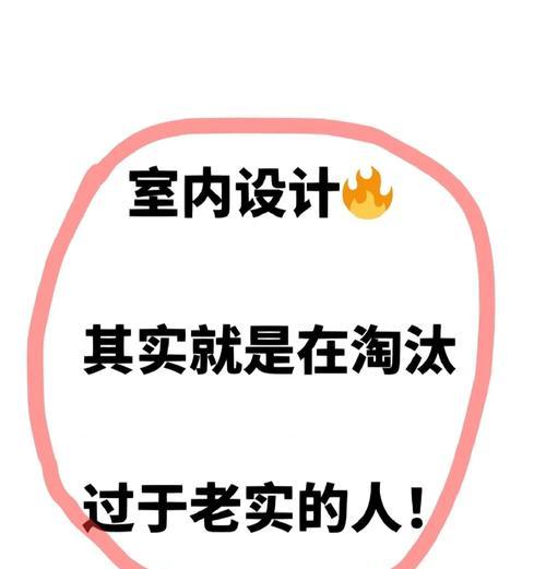 平面设计网站有哪些推荐？平面设计网站如何帮助提升设计效率？