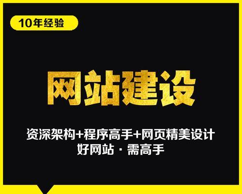 室内设计联盟官方网站能提供哪些服务？