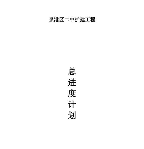 武夷山网站建设需要多少钱？武夷山网站建设的常见问题有哪些？