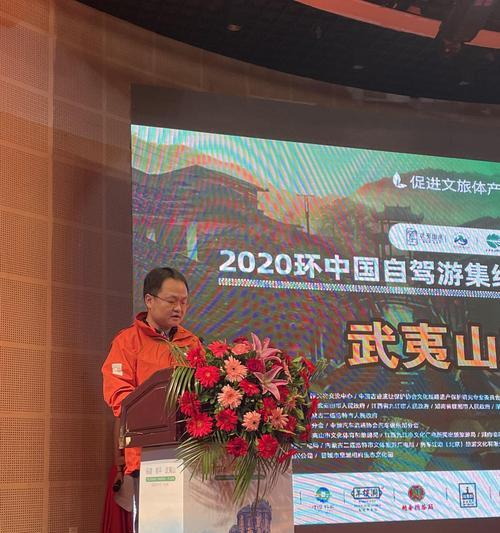 武夷山网站建设需要多少钱？武夷山网站建设的常见问题有哪些？