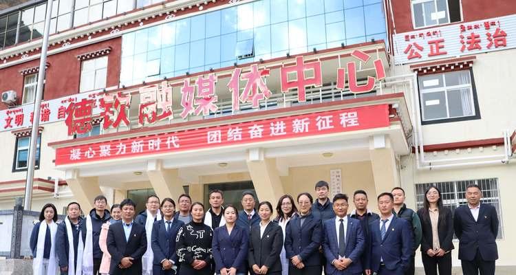 广西网站建设有哪些注意事项？如何选择合适的网站建设公司？