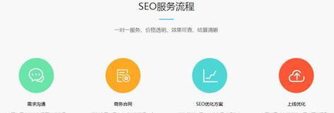 百度关键词优化软件如何选择？
