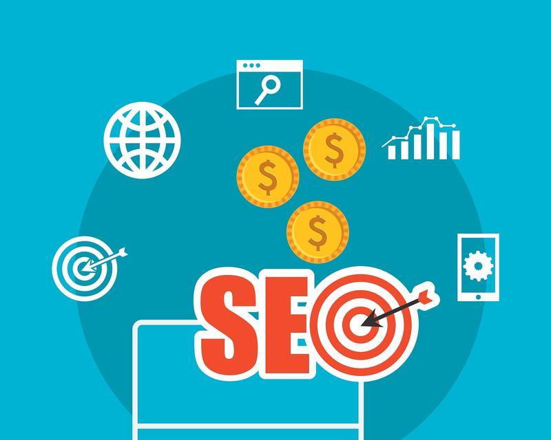 seo网站优化的步骤是什么？如何提高网站排名？