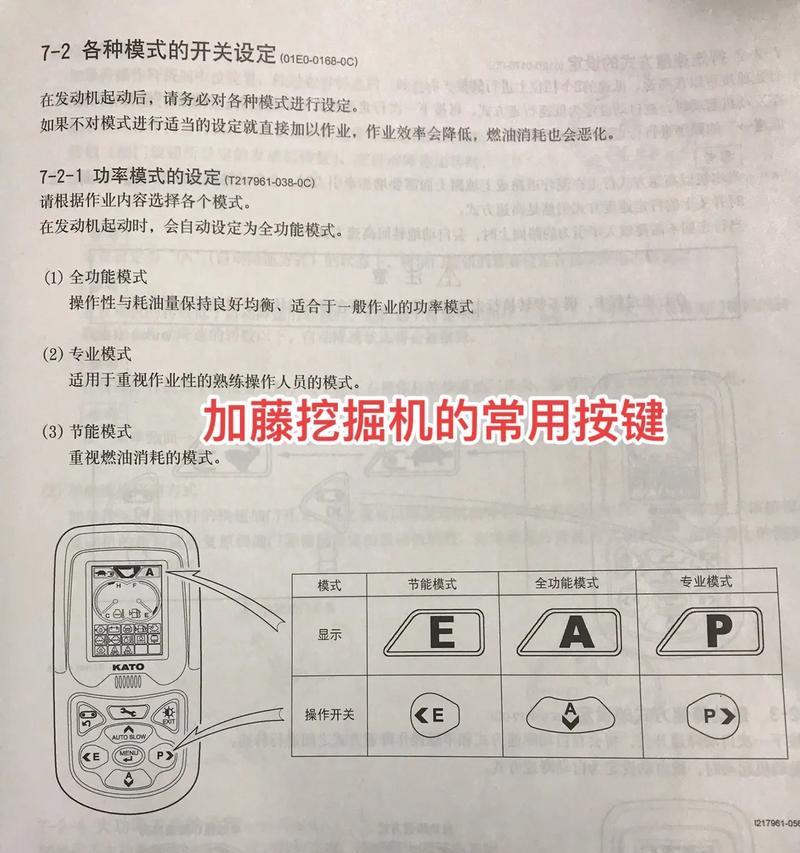 关键词挖掘工具如何使用？有哪些推荐？