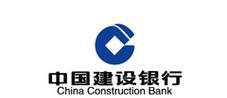 深圳建设网站时常见问题如何解决？