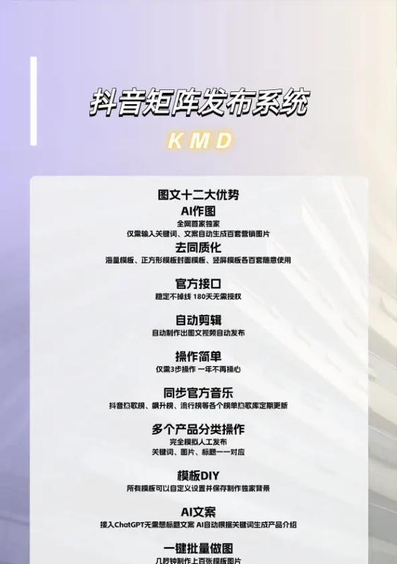 热门关键词如何选择？如何优化？