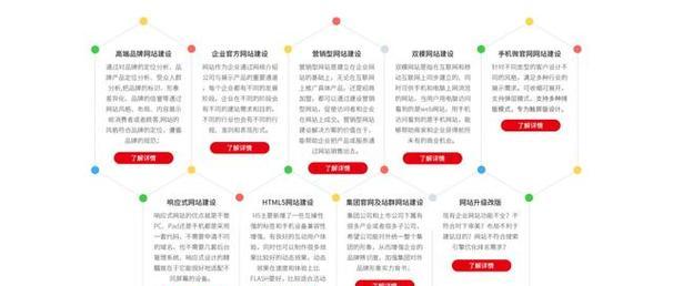怎么做自己的网站？需要哪些步骤？