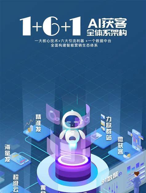 济南seo优化有哪些常见问题？如何解决？