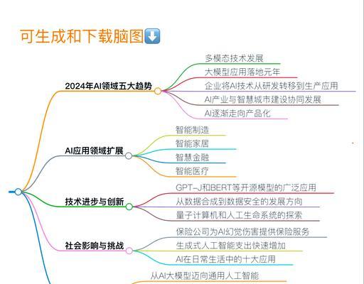 常用的搜索引擎有哪些？它们各自的特点是什么？