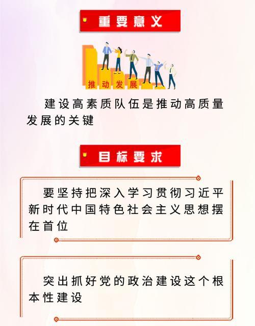 阳谷网站建设的常见问题及解决方法？