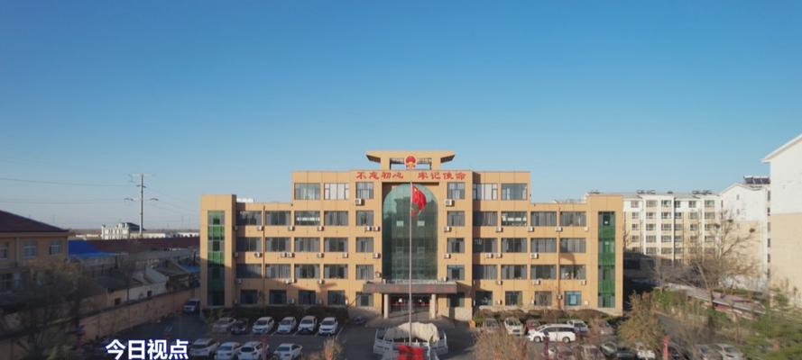 临邑网站建设中遇到的常见问题是什么？