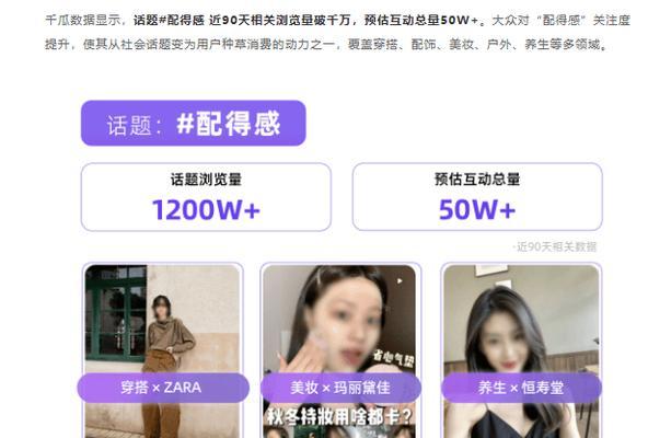 小红书SEO优化有哪些技巧？
