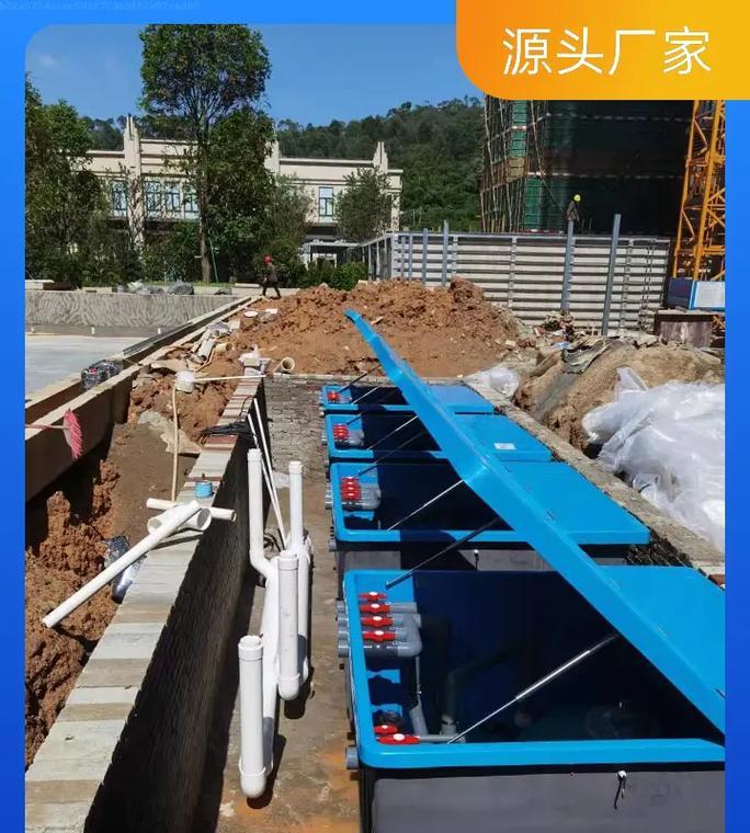 昌邑网站建设的常见问题及解决方案？