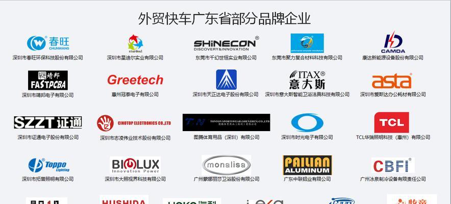 桔子seo效果如何？与其他SEO公司相比有何优势？