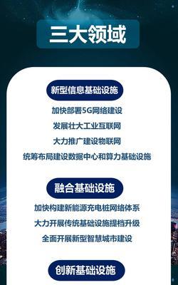 绵阳网站建设需要多少钱？制作流程是怎样的？