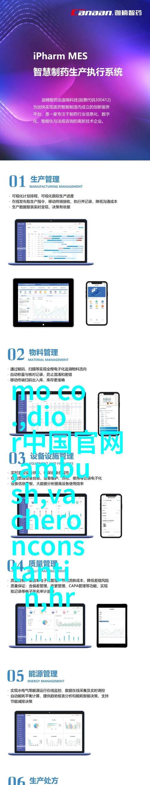如何进行有效的搜索引擎推广？搜索引擎推广有哪些常见问题？