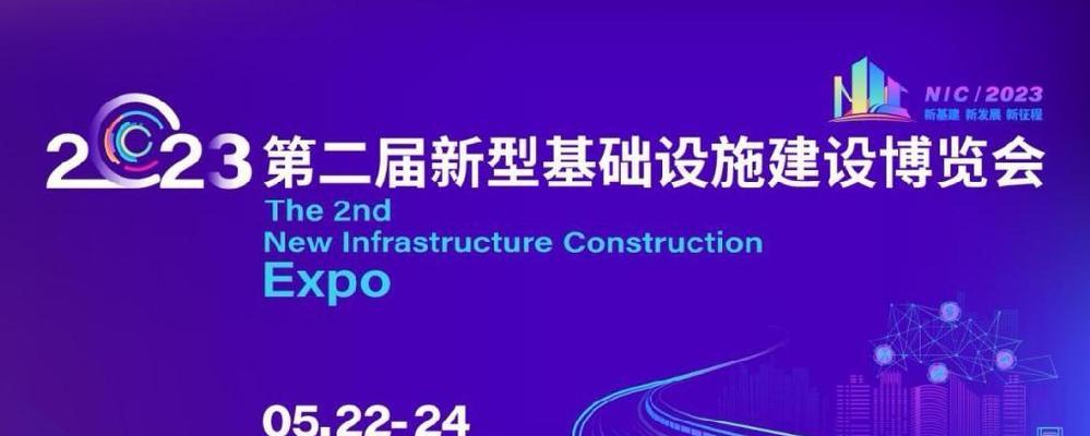 西安网站设计的趋势是什么？西安网站设计的要点有哪些？