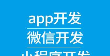 长沙网站设计费用是多少？设计流程是怎样的？