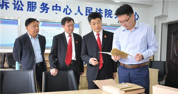 金湖网站建设需要多少钱？金湖网站建设的常见问题有哪些？