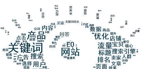 电子商务网站建设如何优化SEO？有哪些技巧？