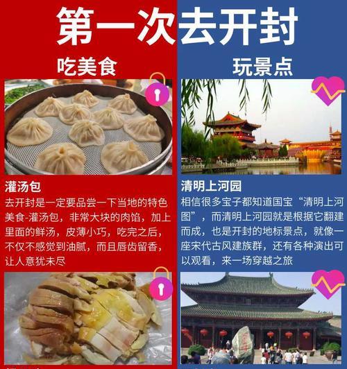 开封网站制作有哪些注意事项？