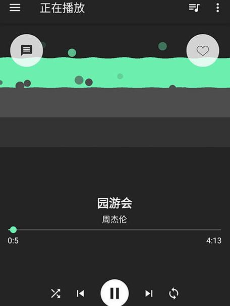 免费音效素材网站有哪些？如何选择适合自己的音效素材？