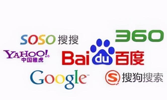 手机百度seo快速排名的秘诀是什么？如何实现？