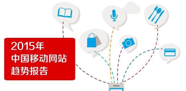 重庆网站制作需要多少钱？重庆网站制作流程是怎样的？