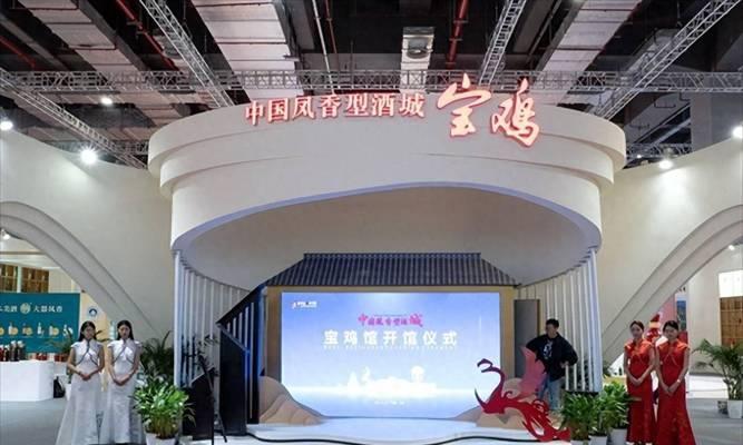 宝鸡网站建设的市场趋势是什么？如何把握机遇？