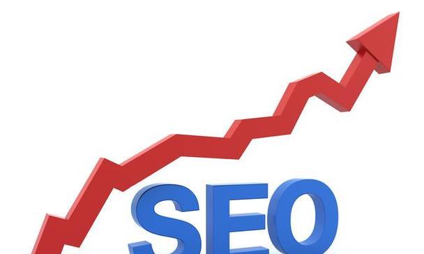 seo是什么意思？为什么网站需要做seo优化？