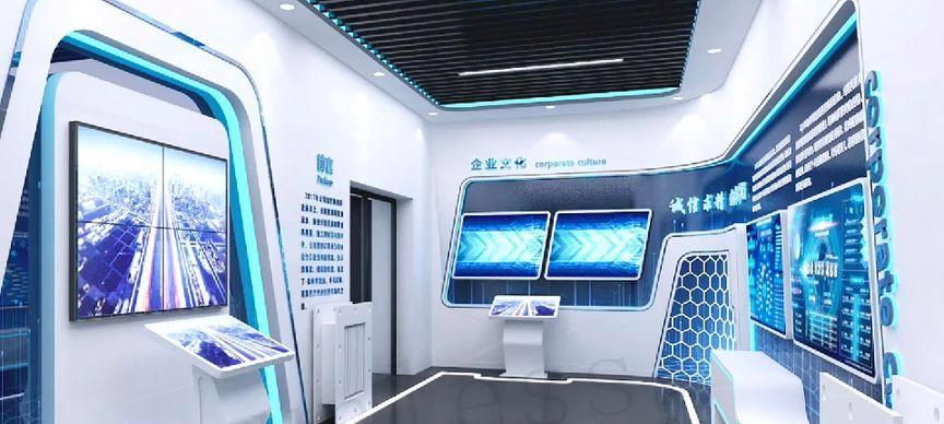 东莞网站建设哪家公司性价比高？如何评估服务质量？
