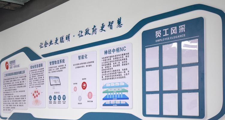 湖南网站开发的优势是什么？开发中可能遇到哪些问题？