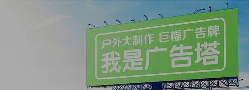 宁波网站设计有哪些特色？如何找到本地的设计公司？