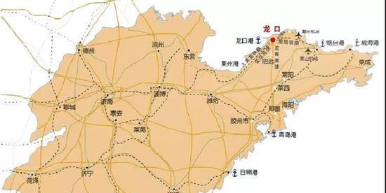 龙口网站制作的流程是怎样的？
