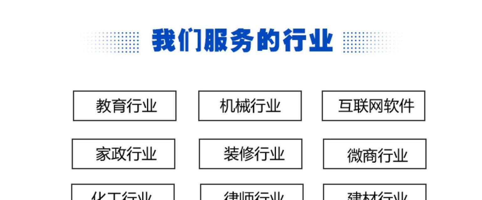 关键词竞价排名如何操作？有哪些技巧？