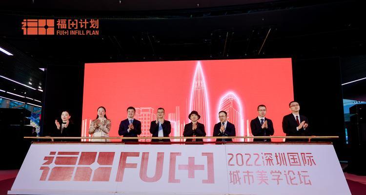 深圳网站建设公司哪家服务好？