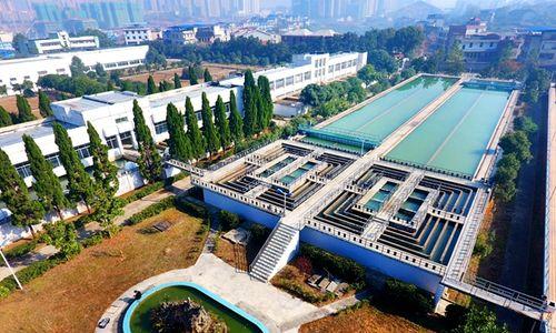 邵阳网站建设公司哪家强？如何选择本地服务商？