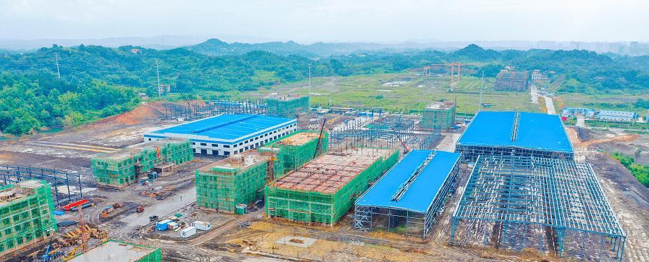 邵阳网站建设公司哪家强？如何选择本地服务商？