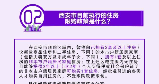 西安网站推广有哪些方法？西安网站推广的常见问题有哪些？