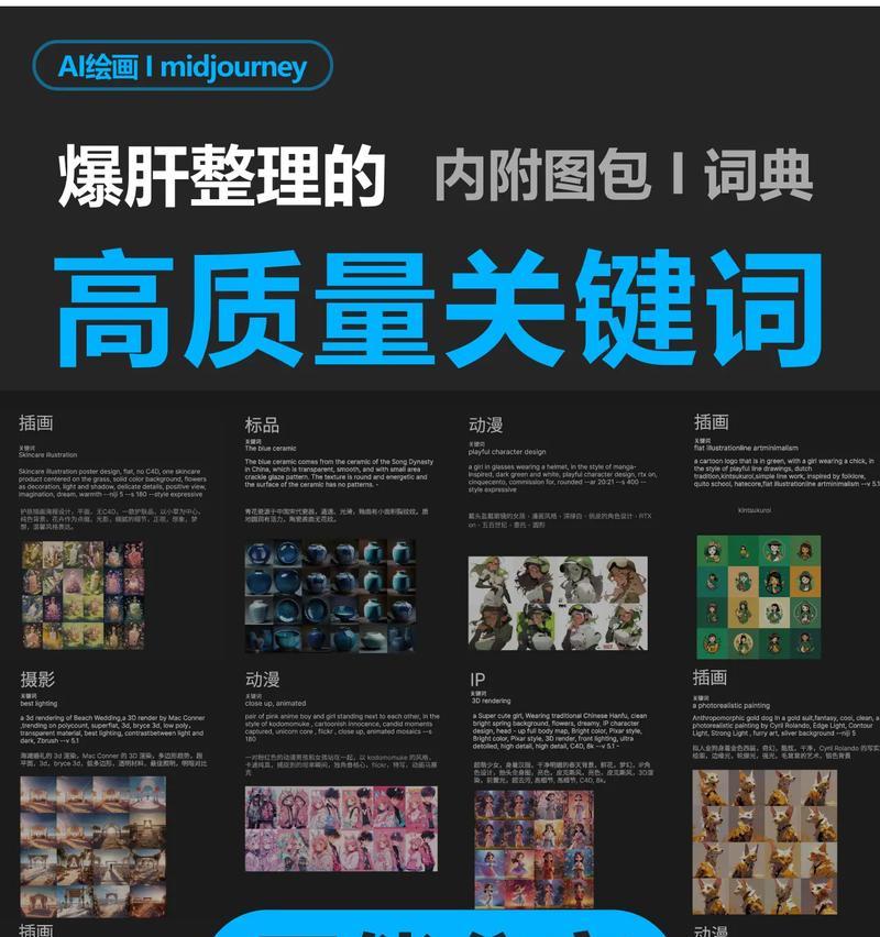 关键词优化排名如何进行？有哪些有效的关键词优化方法？