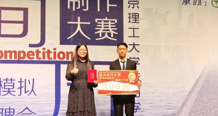 珠海网站制作需要考虑哪些因素？如何确保成功？