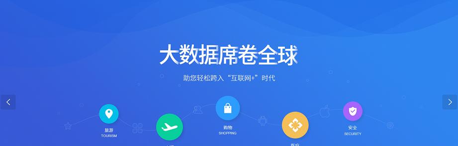 网站设计中常见的问题有哪些？如何解决这些问题？