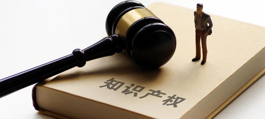 可商用图片素材网站有哪些？如何避免版权风险？